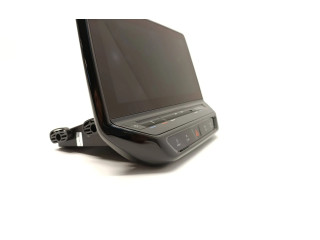 Дисплей 10A919605H, 10A919605 Volkswagen ID.3