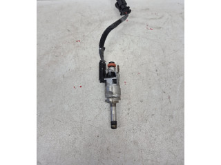 Форсунка 32140007 Volvo XC40