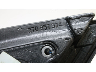 Zpětné zrcátko pravé Skoda Superb B6 (3T) 2011 3T0957934, 13PIN