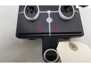 Блок управления центрального замка 4M0959595M, 4M0959595M   Audi e-tron