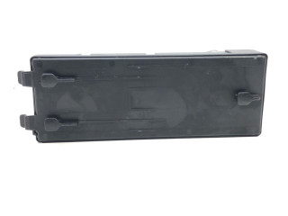 Блок управления 4G5959107   Audi A6 C7