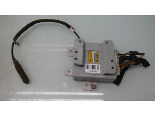 Блок управления 8712009200 SsangYong Kyron