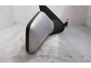 Зеркало электрическое Volkswagen Golf III 1992 - 1997 года