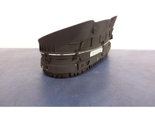 Přístrojová deska Alfa Romeo Mito 2010 50516431, 50516431