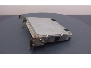 Блок управления двигателем Блок управления 8966153030, 8966153030 Lexus IS 200-300