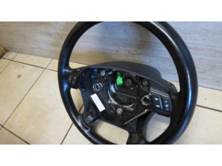 Volant Volvo XC90 2003 30666076  