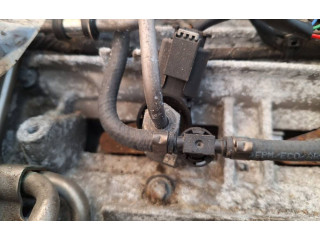 Форсунка     Mercedes-Benz R W251   