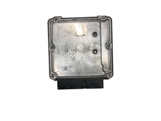 Блок управления климат-контролем 1860A906, 1039S19947 Mitsubishi Outlander