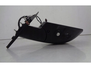 Зеркало электрическое Maserati Levante 2017 - года