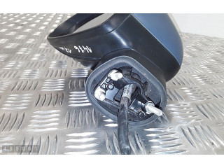 Зеркало электрическое Audi A1 2010 - 2018 года