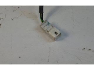 Зеркало электрическое        Dacia Lodgy  2012 -  года   