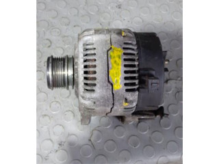 Генератор 28903018CX Volkswagen Golf III