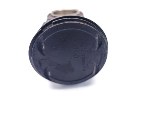 Píst 18K4G MG 6 18K4G