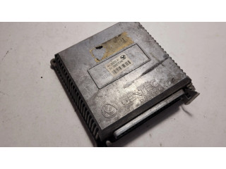 Блок управления 20202751040, 2022530 Chevrolet Matiz