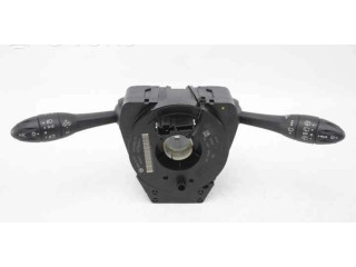 Ручка стеклоочистителей 6131345399001 Mini One - Cooper Coupe R56