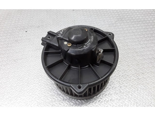 Вентилятор печки 1940000340 Mitsubishi Pajero