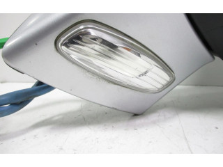 Zpětné zrcátko Peugeot 308 SW 2009