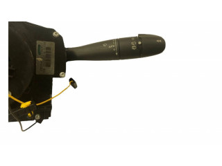 Подрулевой переключатель 96576767XT, 1810531 Citroen C2