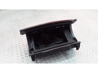 Пепельница