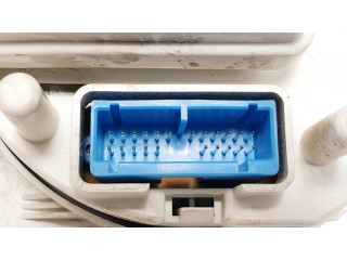 Přístrojová deska Suzuki Ignis 2004 3410086GC0, 341006GC