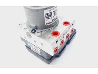 Jednotka ABS 58900Q0200, Q058920500 Hyundai i20 (BC3 BI3) 2022