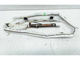 Боковая подушка безопасности 5C6880741C Volkswagen Jetta VI