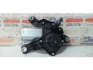 Модуль блока управления кондиционером 96397521   Chevrolet Matiz