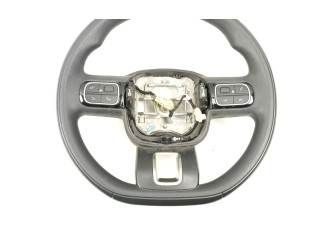 Volant Citroen Berlingo 2019 98210209ZD