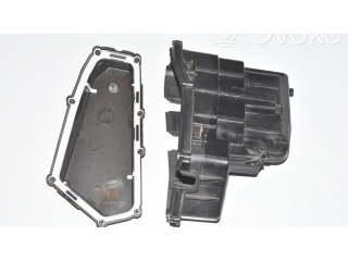 Pojistková skříňka 8509914, 8509913 BMW 4 F36 Gran coupe 2016