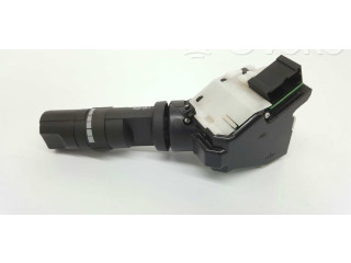 Ручка стеклоочистителей 25260EB60A Nissan Pathfinder R51