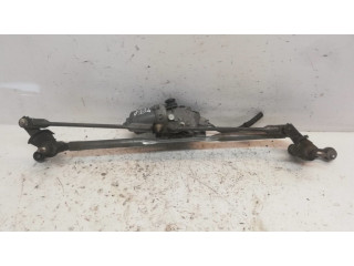 Комплект механизма стеклоочистителей