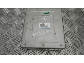 Блок управления LF1718881H, E2169   Mazda 6