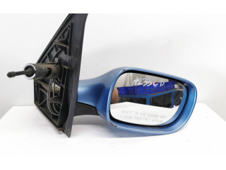 Zpětné zrcátko Tata Indica Vista I 2006