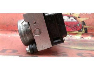 Jednotka ABS 0265231997, 0265800662 Fiat Fiorino 2008