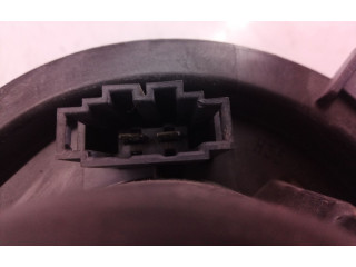 Вентилятор печки    H35657880E, H35657880   Audi TT Mk1