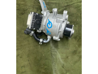 Генератор 342152611515   Hyundai Ioniq      