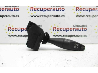 Переключатель дворников Ford Transit - Tourneo Connect