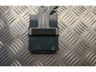 Блок управления 88821FG000, 2324005520 Subaru Impreza II