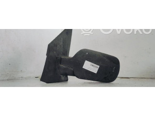 Зеркало электрическое        Ford Fusion  2002 - 2005 года   