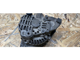 Генератор A5TB0692 Mitsubishi Lancer 1.6