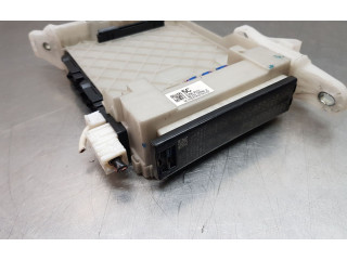 Pojistková skříňka Řídící jednotka BSM 8273002P80, 8273002P80A Toyota Corolla E160 E170 2020