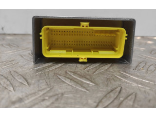 Блок подушек безопасности 4F0959655G, 17112009   Audi A6 S6 C6 4F