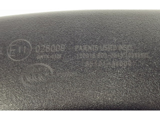 Зеркало (механическое)       KIA Pro Cee'd III  2018 -  года   