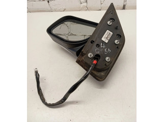 Зеркало электрическое        Infiniti QX56   -  года   