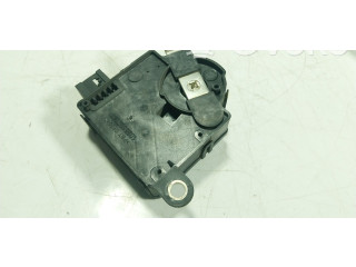 Блок управления 4E0910181C, 4E0915181C Audi A8 S8 D3 4E