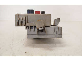 Блок предохранителей 46817785   Fiat Doblo