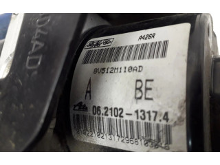 Jednotka ABS 06210955813 Ford Fiesta 2008