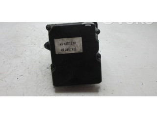 Блок АБС 0265950359, 48707K0264 Audi A6 S6 C6 4F 2004 - 2011 года