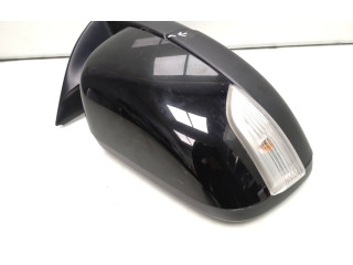 Зеркало электрическое        Ford Ranger  2019 - 2022 года   