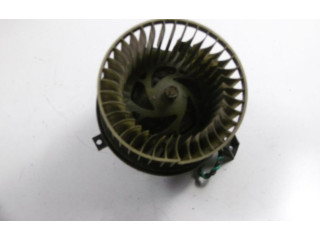 Вентилятор печки 4644810, 4644810 Chrysler Stratus